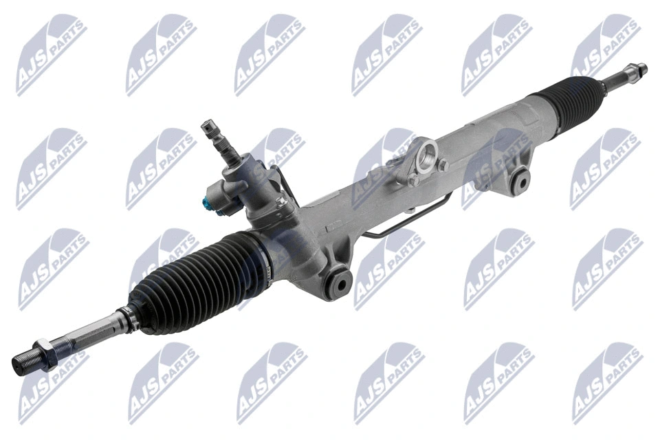 Steering Gear (SPK-TY-023)
