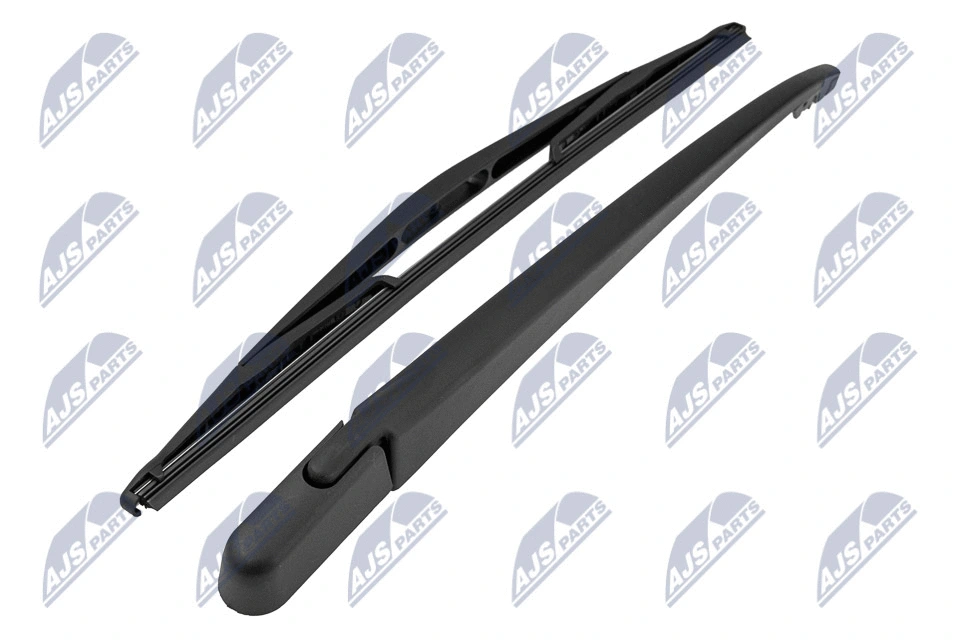 Wiper Arm, window cleaning (EWB-CT-001)