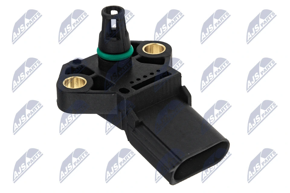 Sensor, boost pressure (ECM-VW-003)