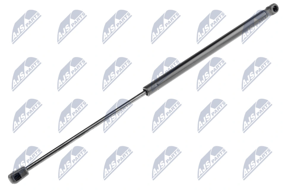 Gas Spring, boot/cargo area (AE-AU-056)