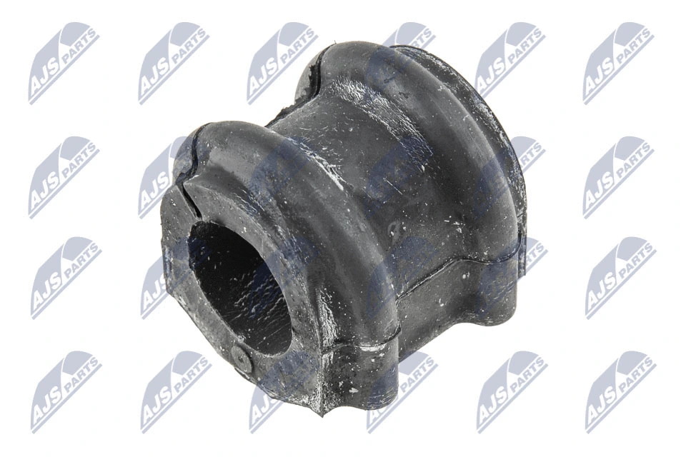 Bushing, stabiliser bar (ZGS-HY-533)