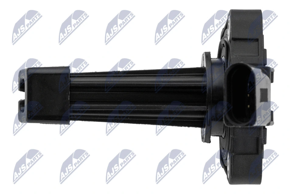 Sensor, engine oil level