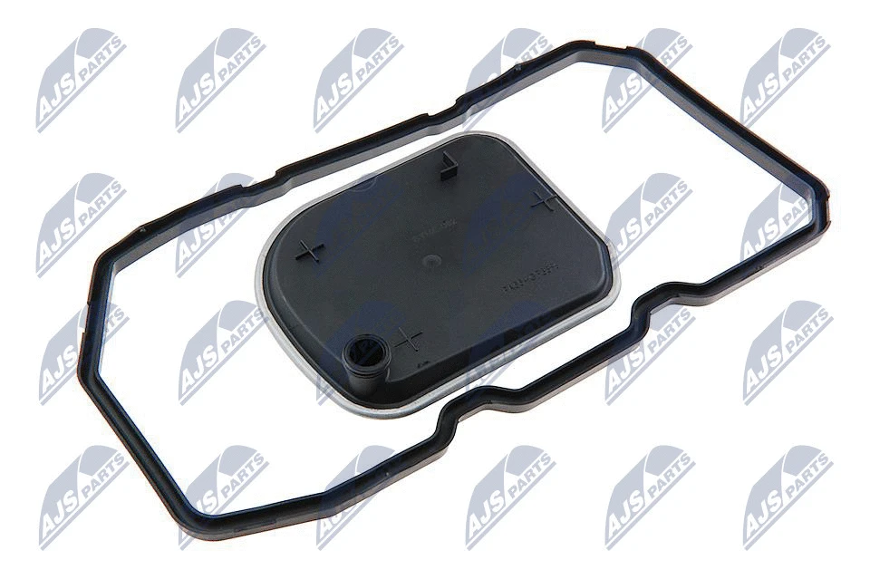 Hydraulic Filter Kit, automatic transmission (FSF-ME-002)