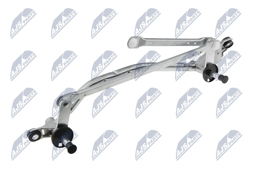 Wiper Linkage