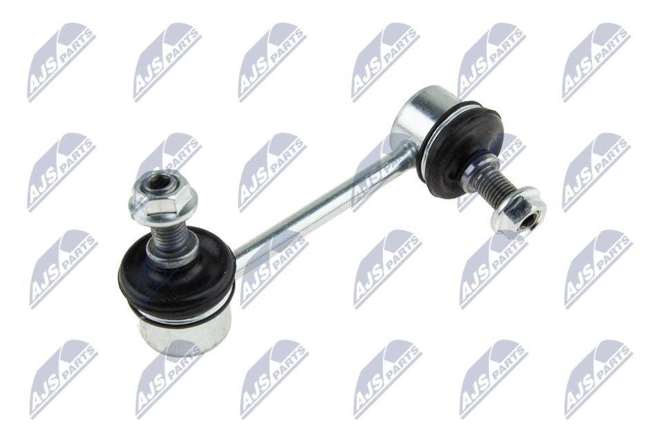 Link/Coupling Rod, stabiliser bar (ZLP-MZ-000)