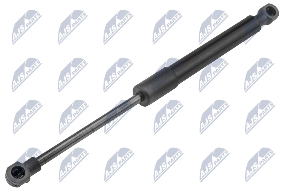 Gas Spring, boot/cargo area (AE-PL-060)