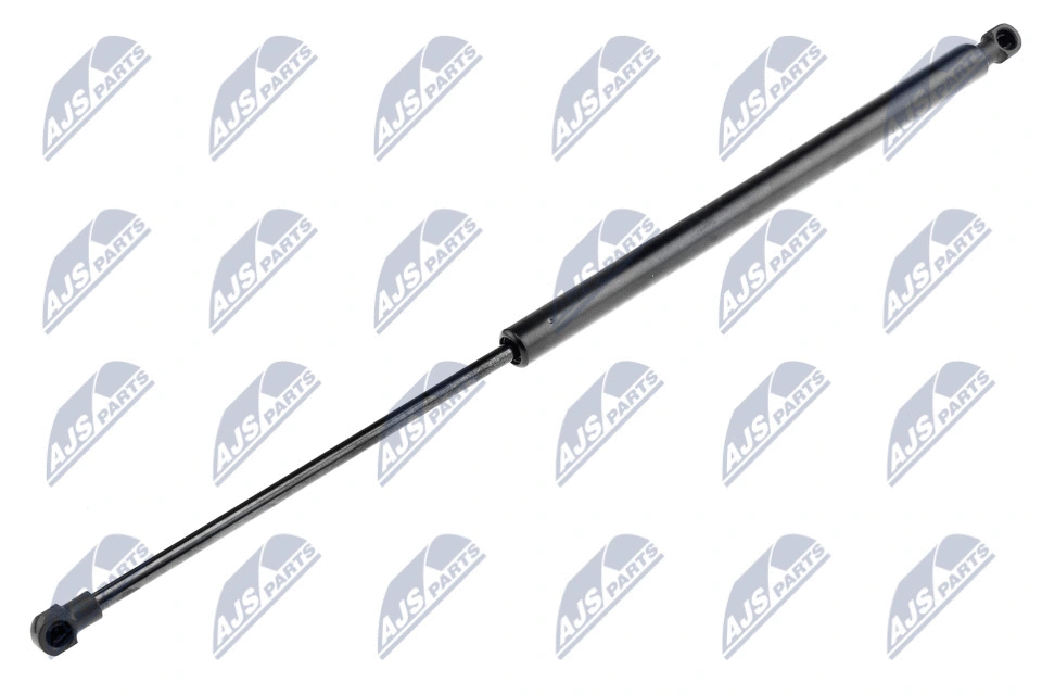 Gas Spring, boot/cargo area (AE-NS-007)