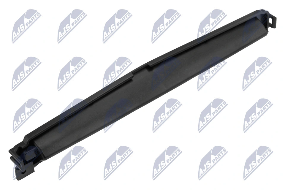 Filter, cabin air (EZC-FT-123)