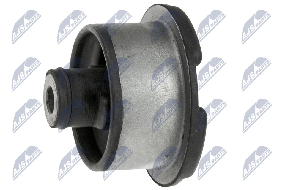 Mounting, differential (ZTT-HD-027A)