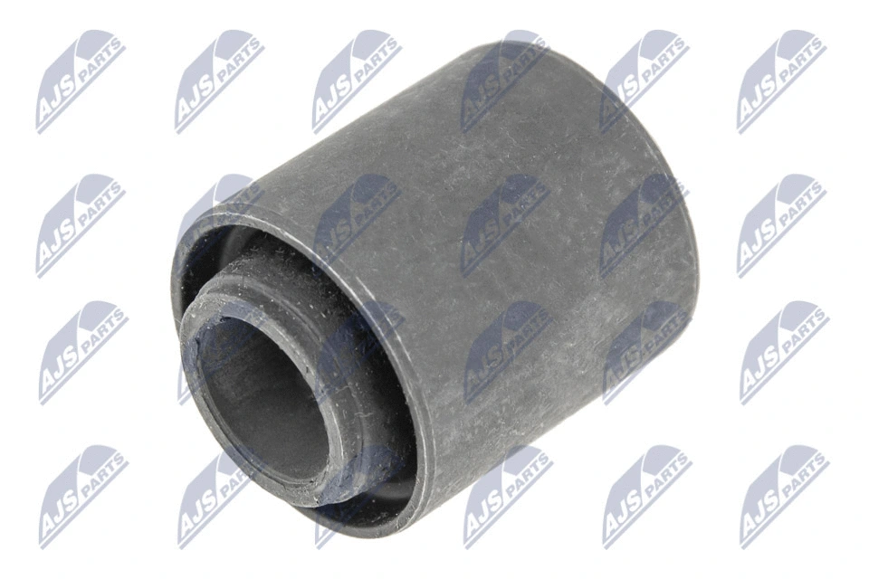Mounting, control/trailing arm (ZTP-NS-067B)