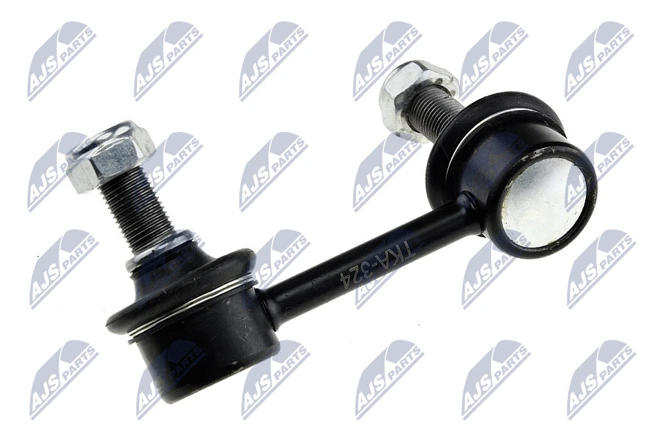 Link/Coupling Rod, stabiliser bar