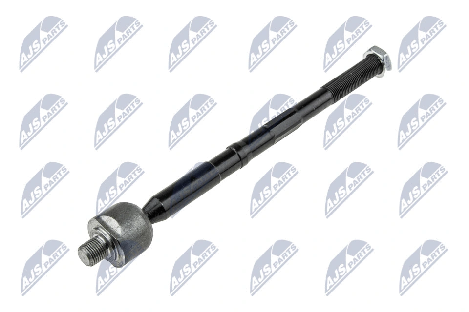 Inner Tie Rod (SDK-CH-047)