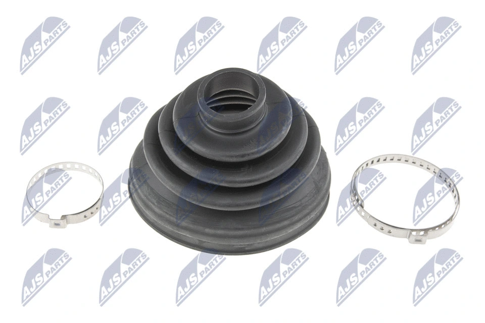 Bellow Kit, drive shaft (NOP-034)