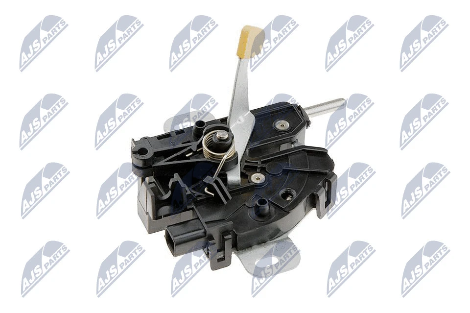 Bonnet Lock (EZC-FR-005)