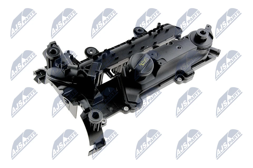 Cylinder Head Cover (BPZ-CT-002)