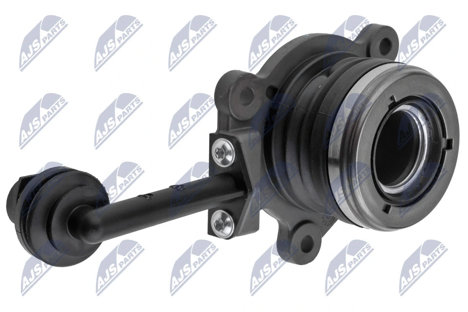 Central Slave Cylinder, clutch (NWS-PE-002)