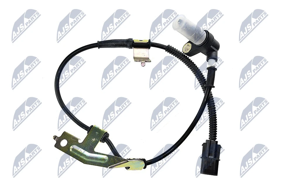 Sensor, wheel speed (HCA-HY-532)