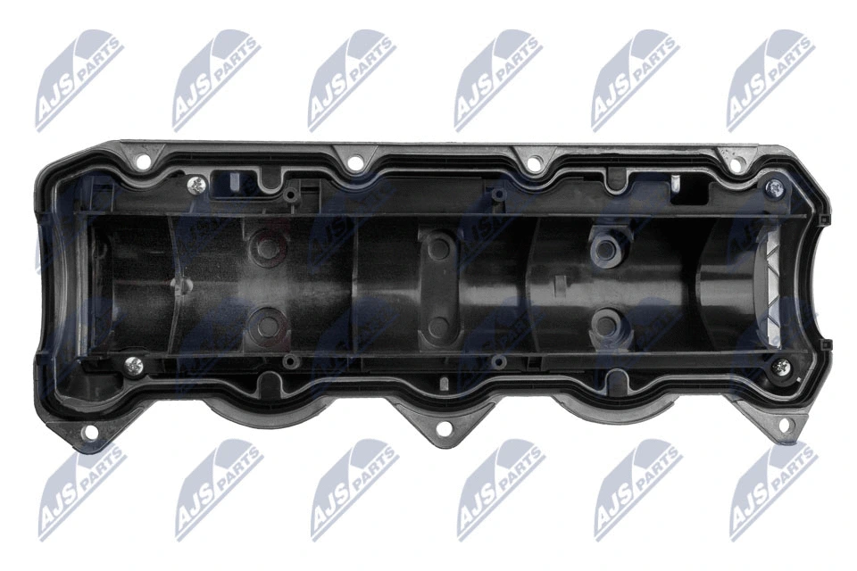Cylinder Head Cover