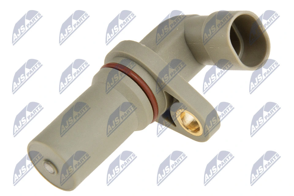 Sensor, crankshaft pulse (ECP-AR-003)