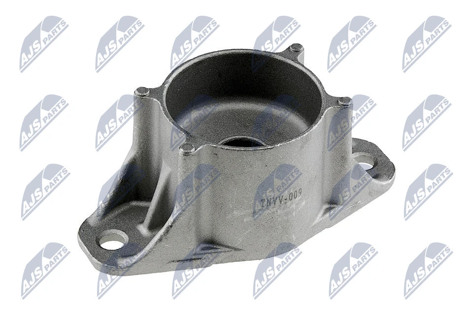 Suspension Strut Support Mount (AD-VV-009)