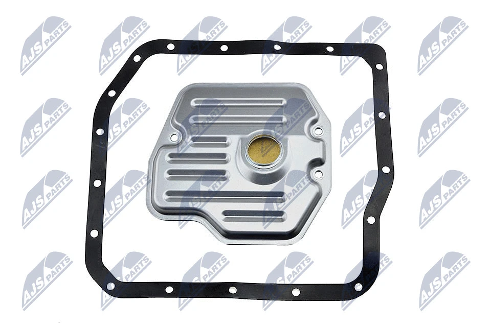 Hydraulic Filter Kit, automatic transmission