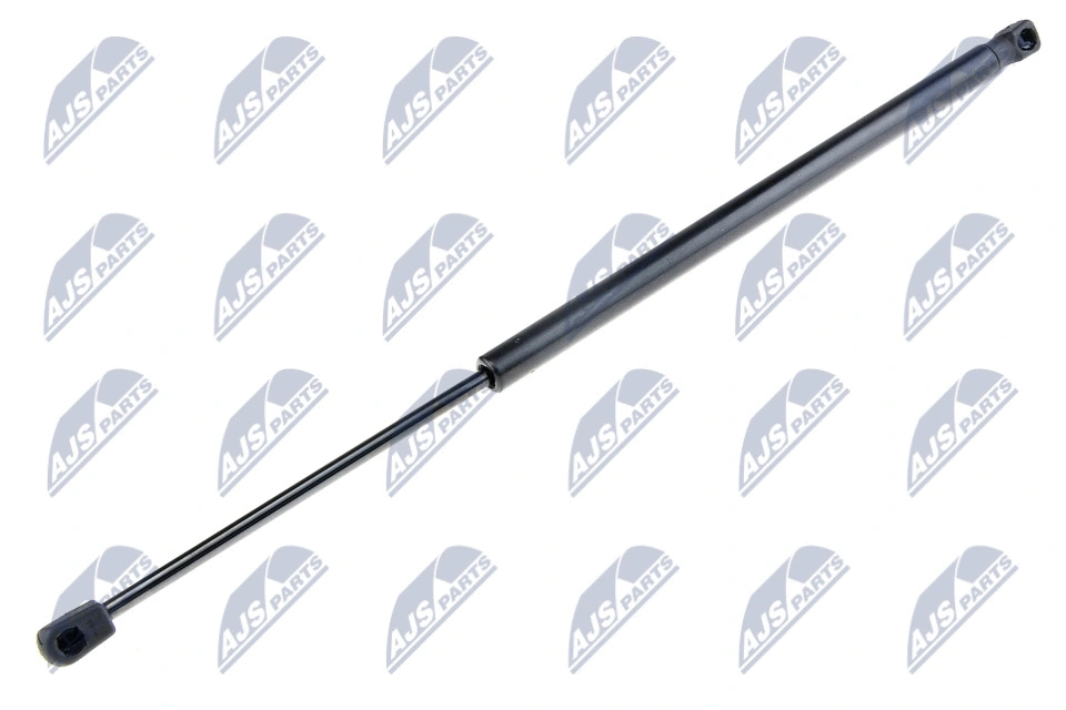 Gas Spring, boot/cargo area (AE-BM-012)