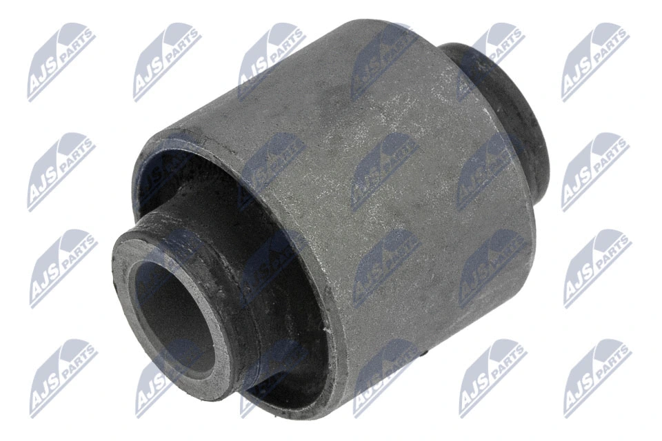 Mounting, control/trailing arm (ZTT-HY-533A)