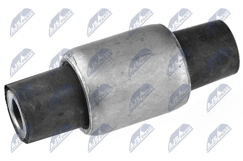 Mounting, control/trailing arm (ZTT-PL-007B)