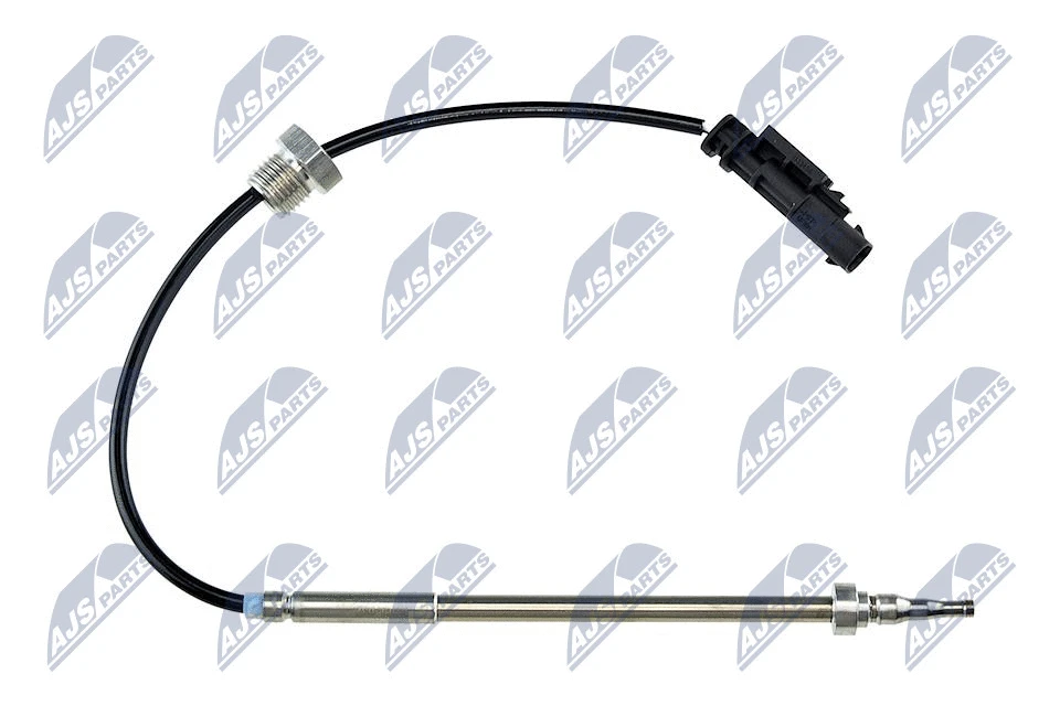 Sensor, exhaust gas temperature (EGT-PL-037)