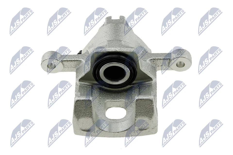 Brake Caliper (HZT-HY-519)