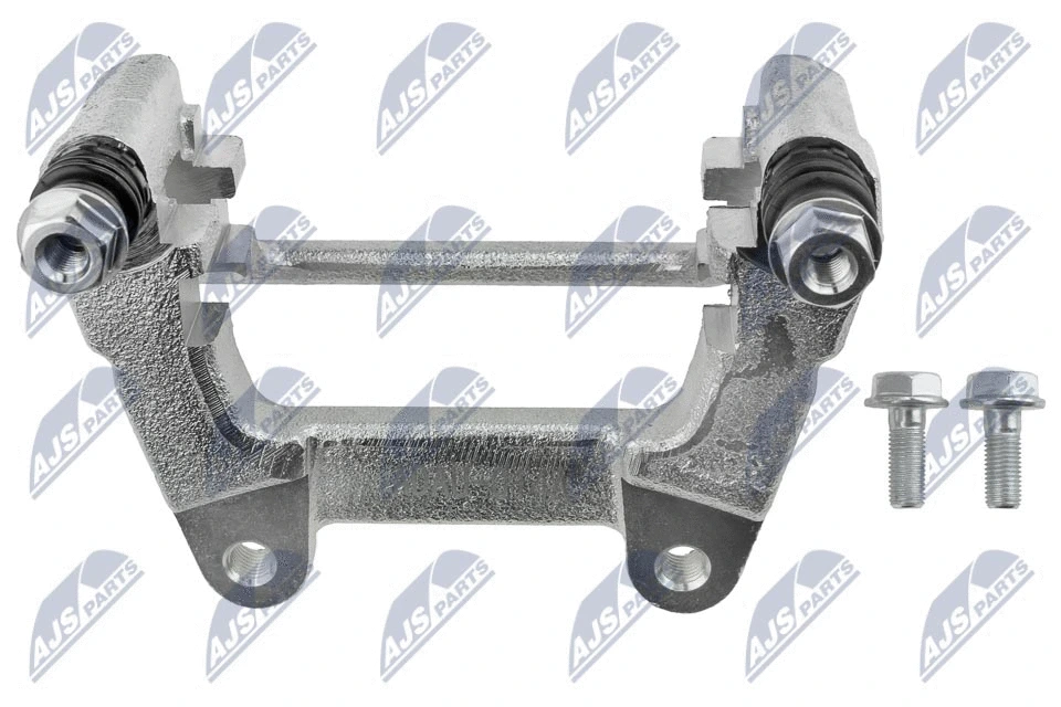 Bracket, brake caliper