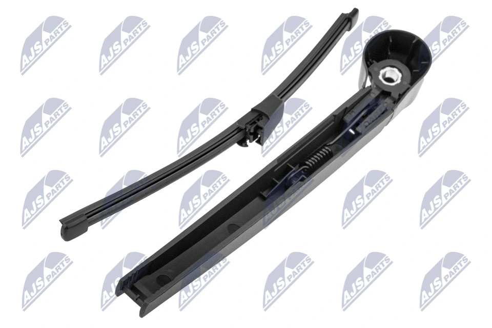 Wiper Arm, window cleaning