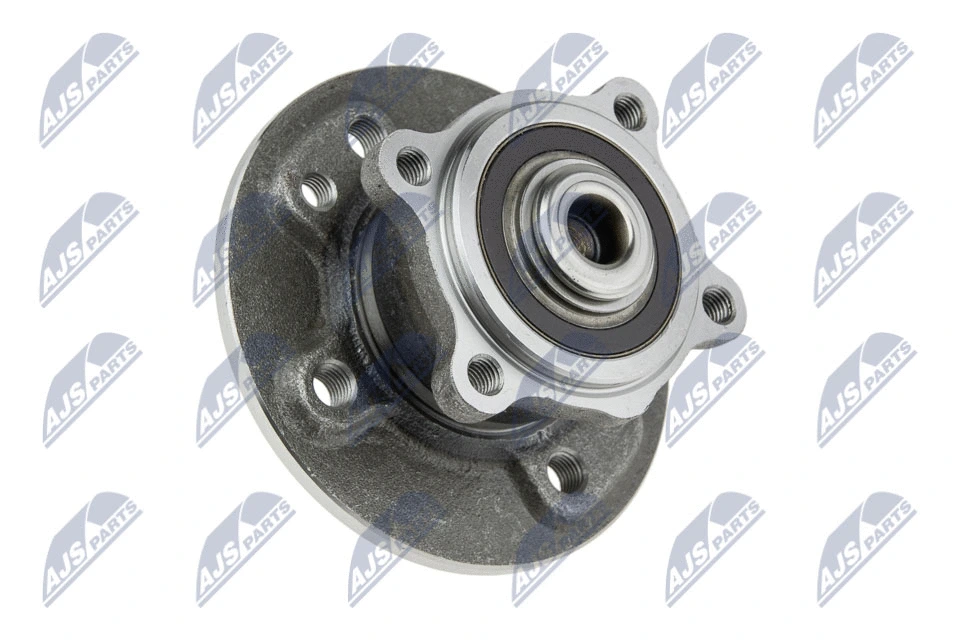 Wheel Bearing Kit (KLT-BM-022)