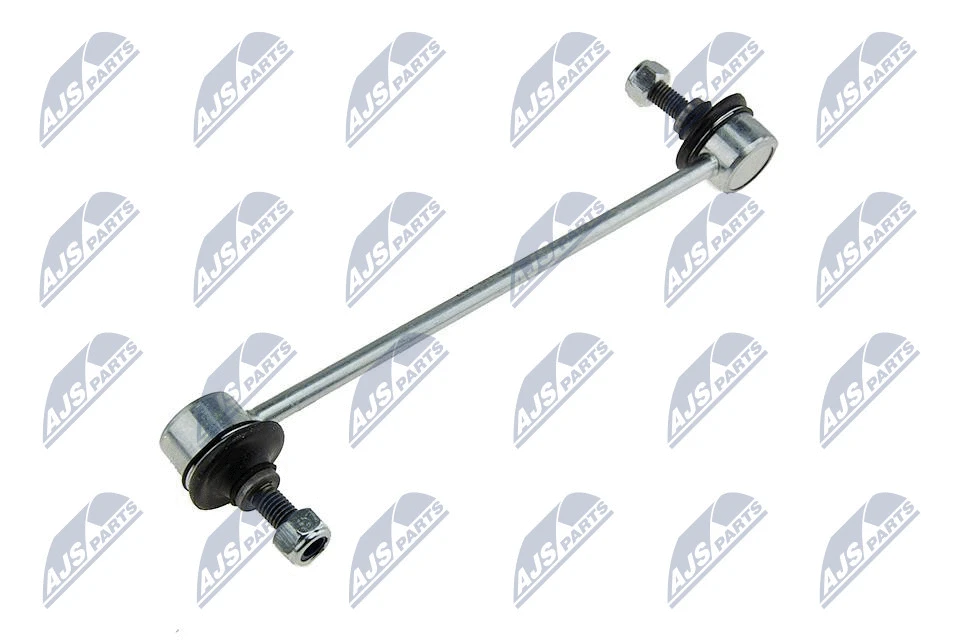 Link/Coupling Rod, stabiliser bar (ZLP-NS-107)