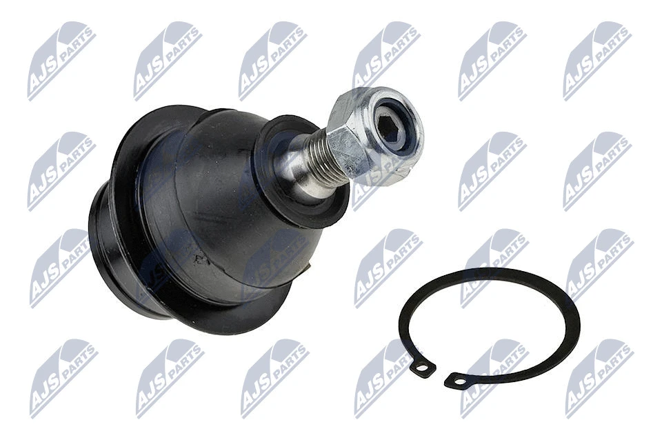 Ball Joint (ZSD-FR-006)