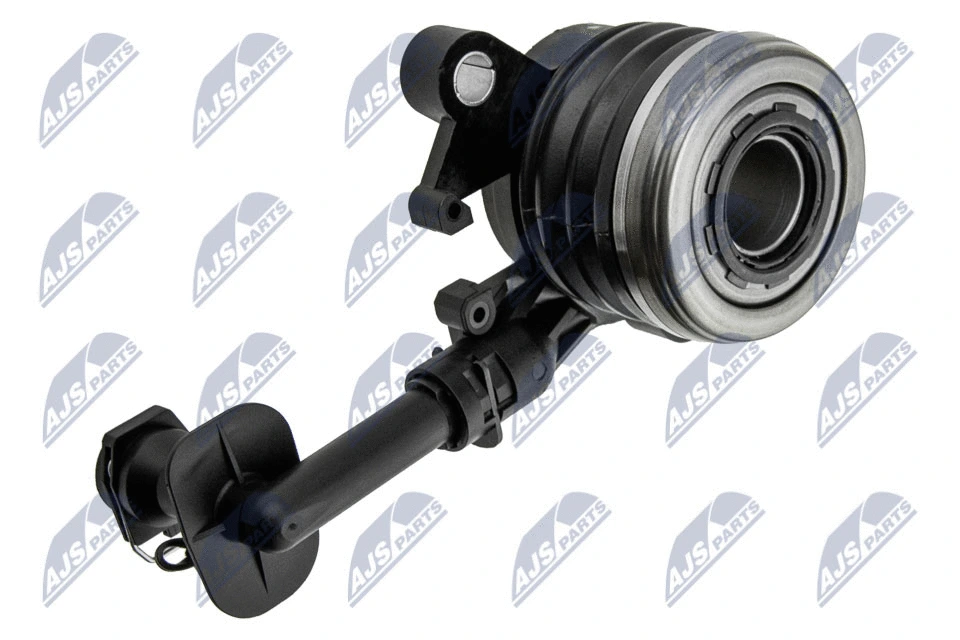 Central Slave Cylinder, clutch (NWS-RE-001)