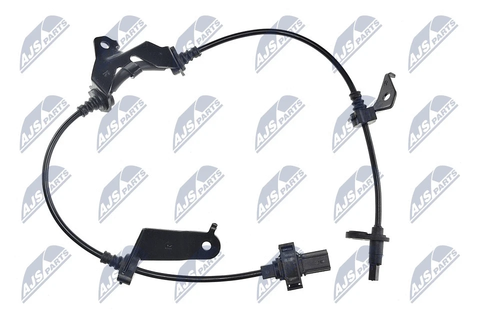 Sensor, wheel speed (HCA-HD-039)