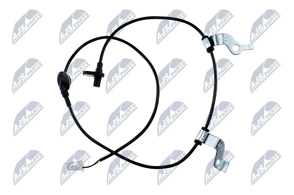 Sensor, wheel speed (HCA-MZ-045)