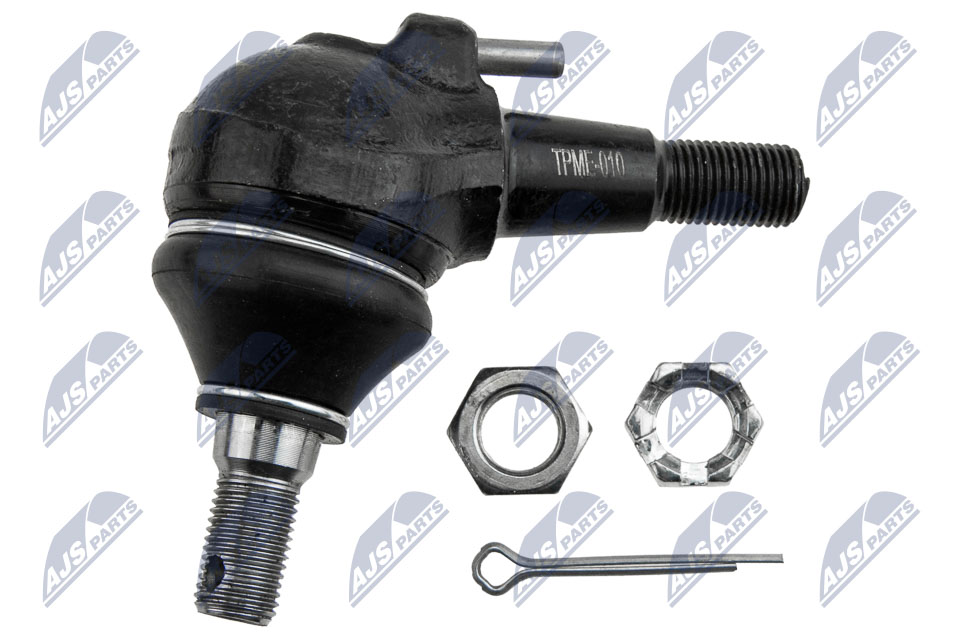 Ball Joint