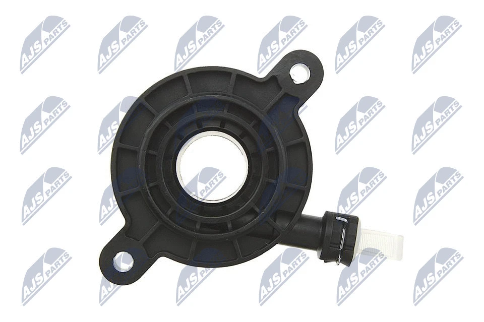 Central Slave Cylinder, clutch