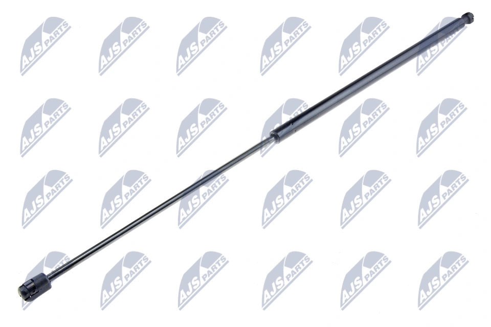 Gas Spring, bonnet (AE-SA-003)