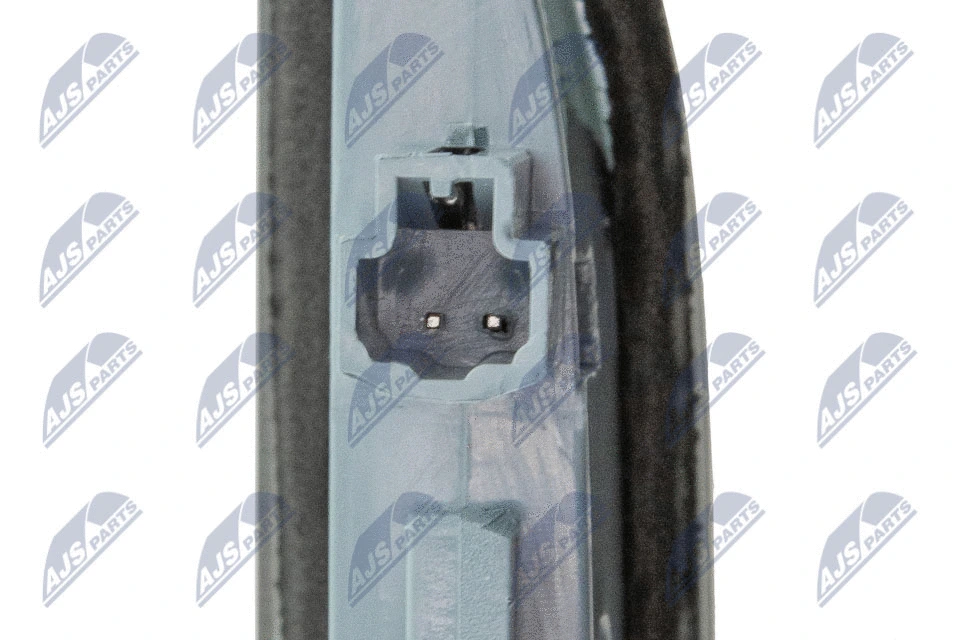 Auxiliary Stop Light