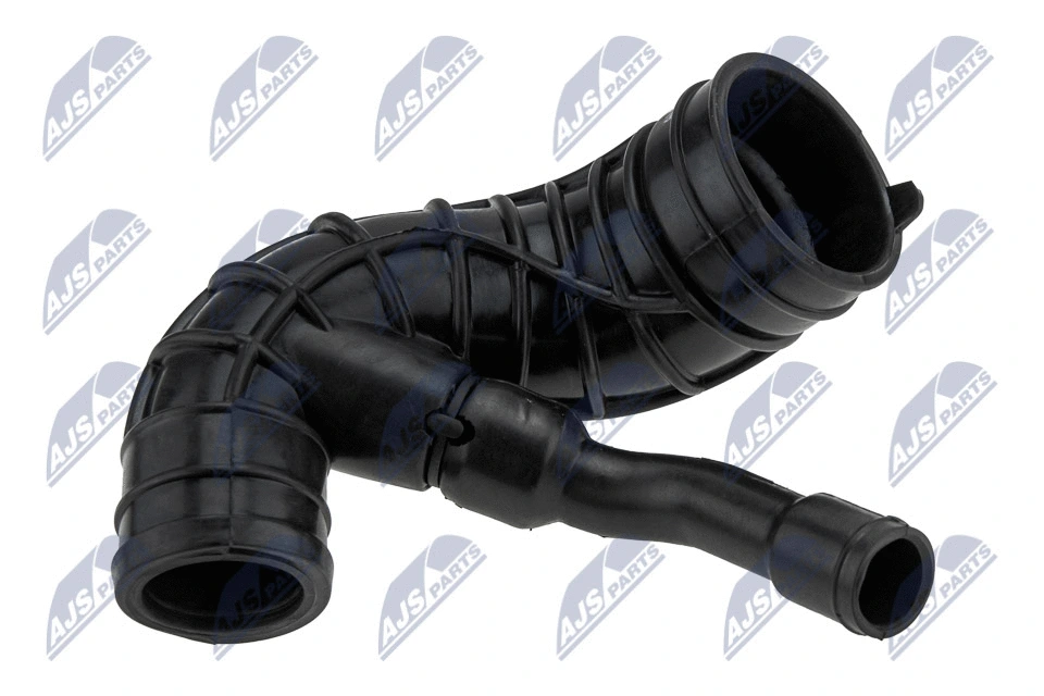 Intake Hose, air filter (GPP-CT-000)