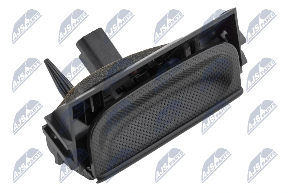 Exterior Door Handle (EZC-CT-026)