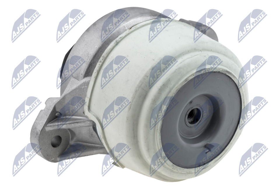 Mounting, engine (ZPS-ME-011)