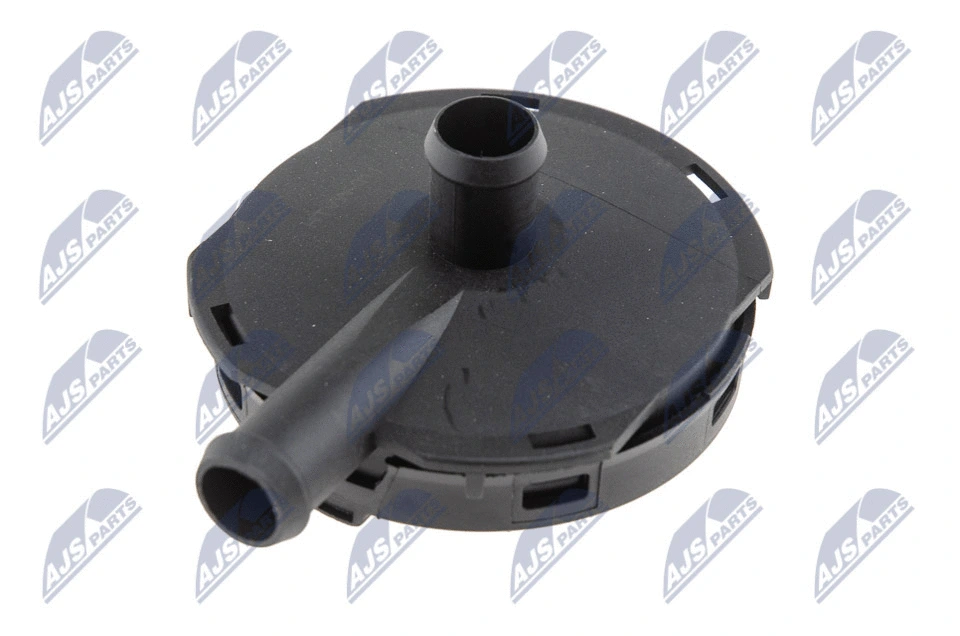 Valve, crankcase ventilation (EPCV-VW-011)