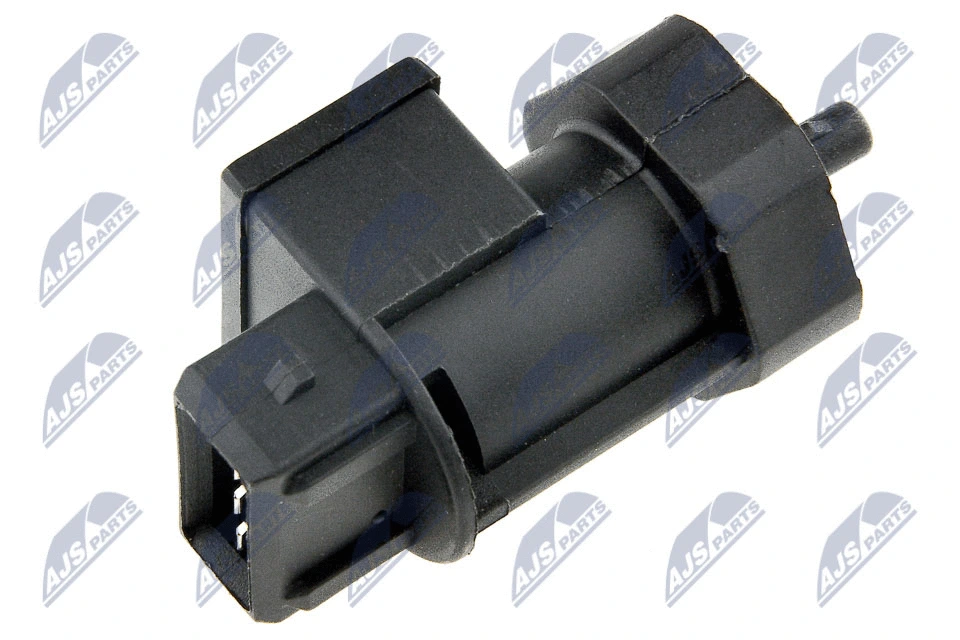 Sensor, speed/RPM