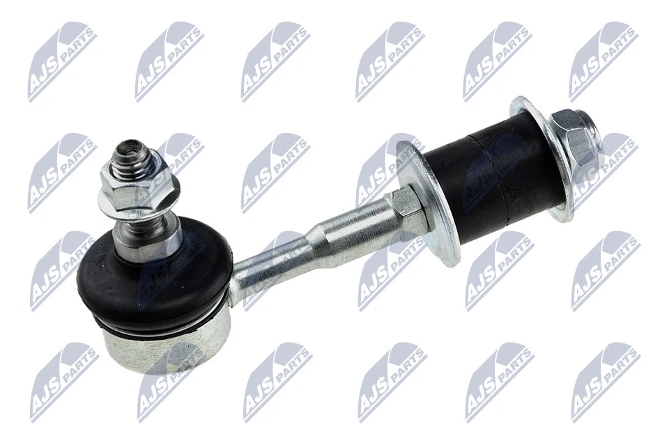 Link/Coupling Rod, stabiliser bar (ZLP-DA-002)
