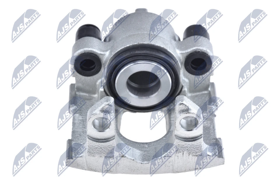 Brake Caliper (HZT-LR-006)