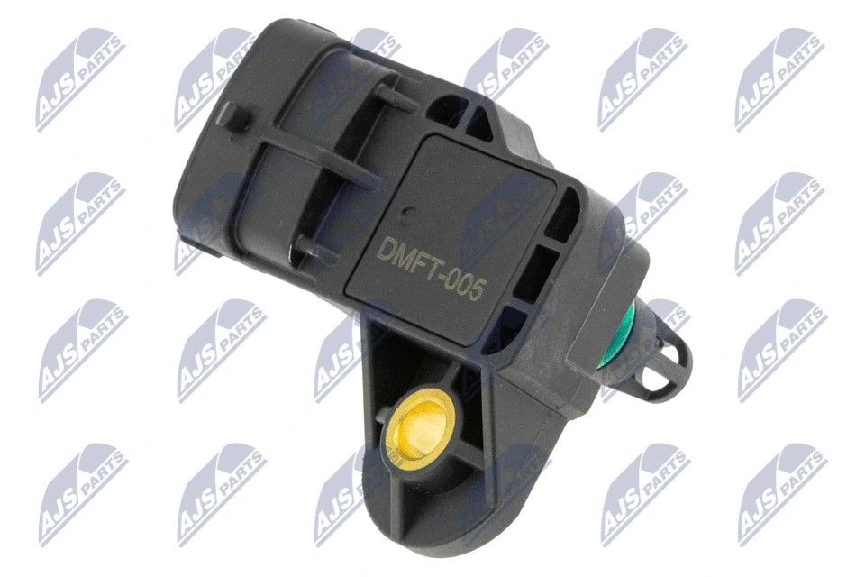 Sensor, intake manifold pressure